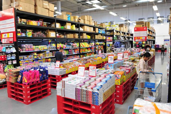 Ссылка на сайт гидра в тор браузере