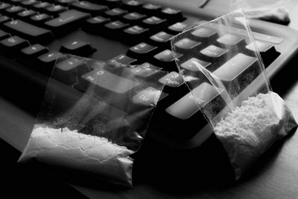 Ссылка на сайт гидра в тор браузере