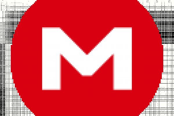 Оригинальная ссылка на кракен