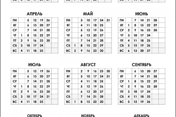 Kraken зеркало krakentor site