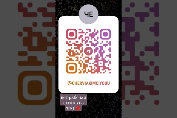 Kraken рынок