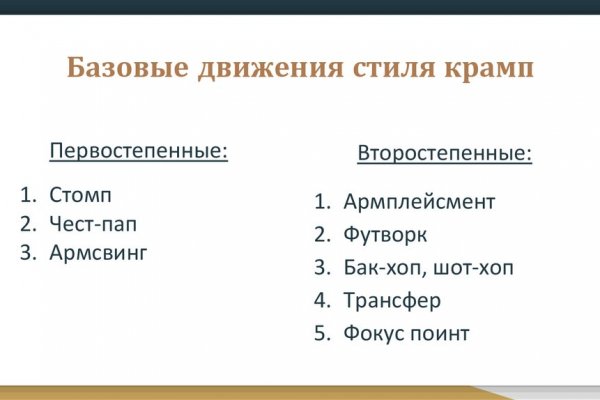 Кракен без тор