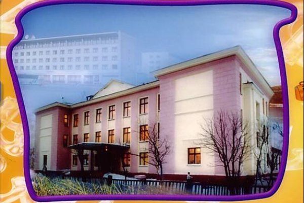 Сайты с наркотиками