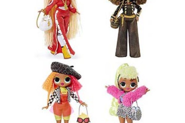 Кракен вход рабочий