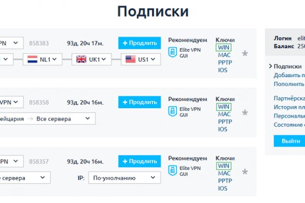 Кракен ссылка германия