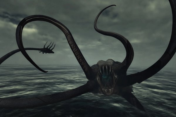 Kraken сайт зеркала