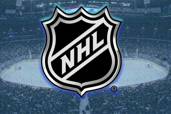 Kraken рабочее зеркало