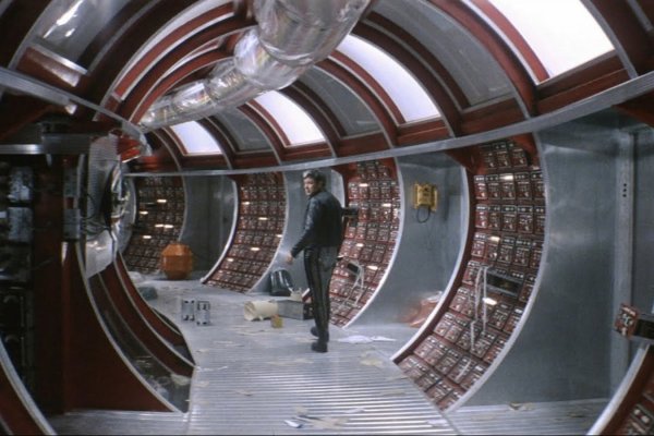 Кракен это наркотики