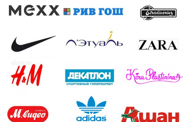 Кракен зеркало сайта