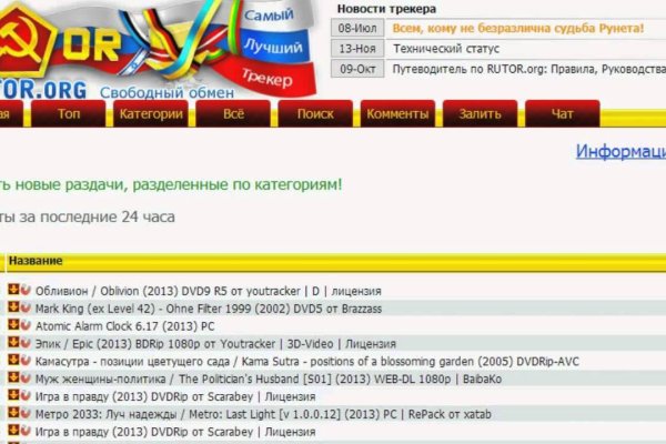 Кракен наркотики