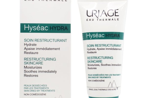 Кракен маркетплейс зайти