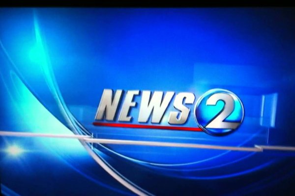 Kraken зеркала маркетплейс