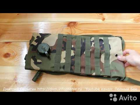 Кракен магазин ссылка