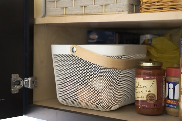 Кракен вход рабочий