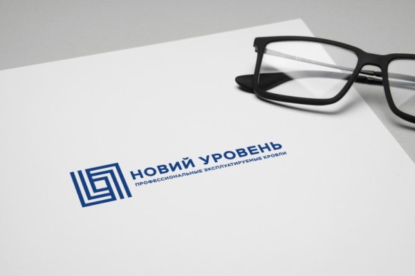 Кракен даркнет тг