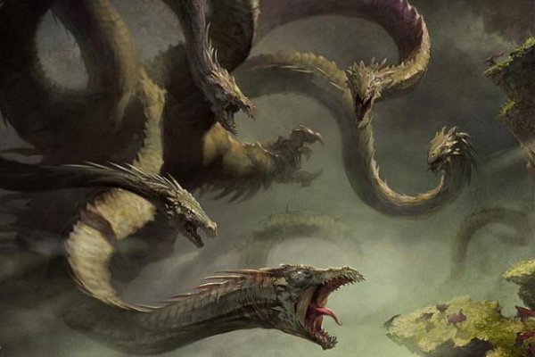 Ссылка кракен kraken torion net