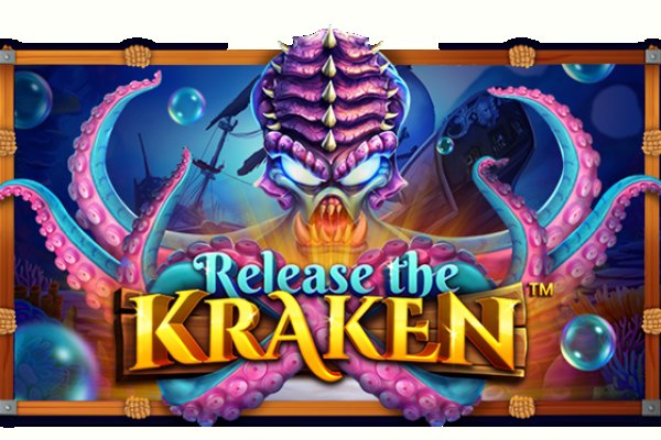 Кракен тор krakens13 at