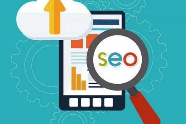 Кракен как зайти