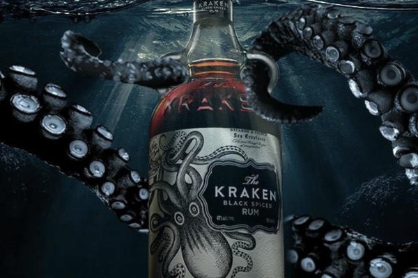 Кракен ссылка официальная в тор