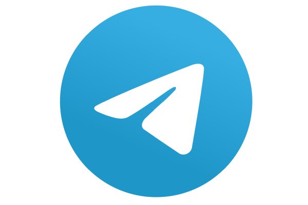 Кракен маркет kr2web in