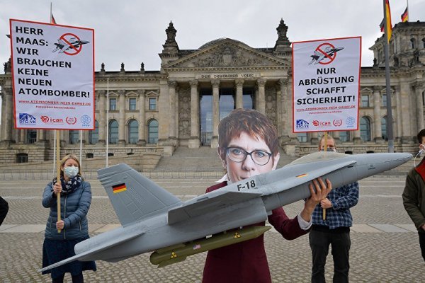 Войти даркнет