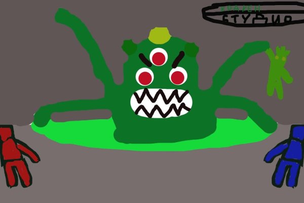 Kraken 24 top