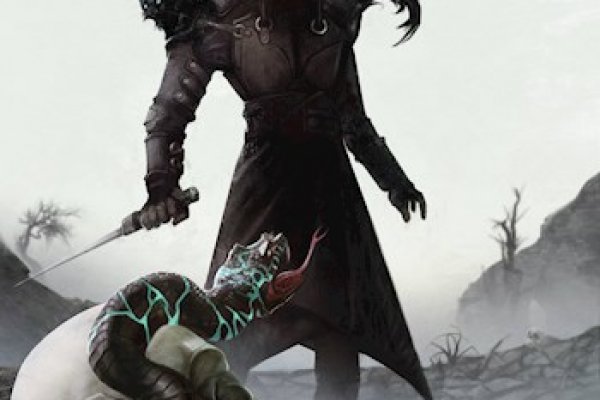 Кракен телеграмм магазин