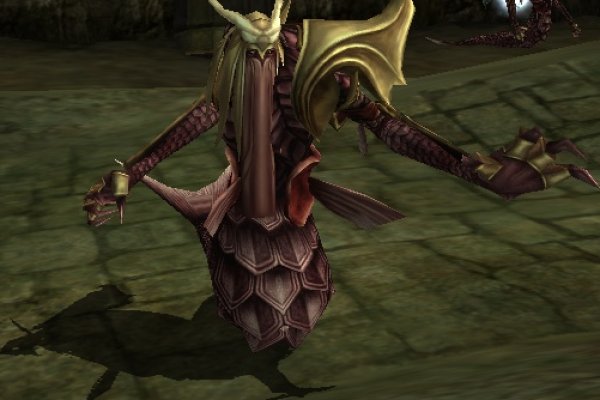 Кракен даркнет текст