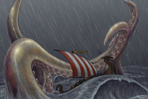 Kraken kraken dark link