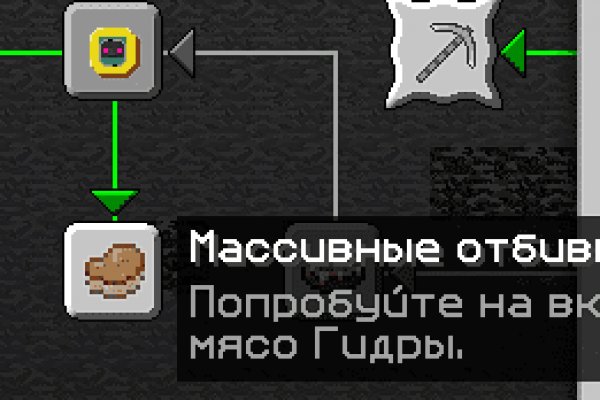 Kraken onion вход