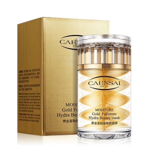 Кракен актуальное зеркало